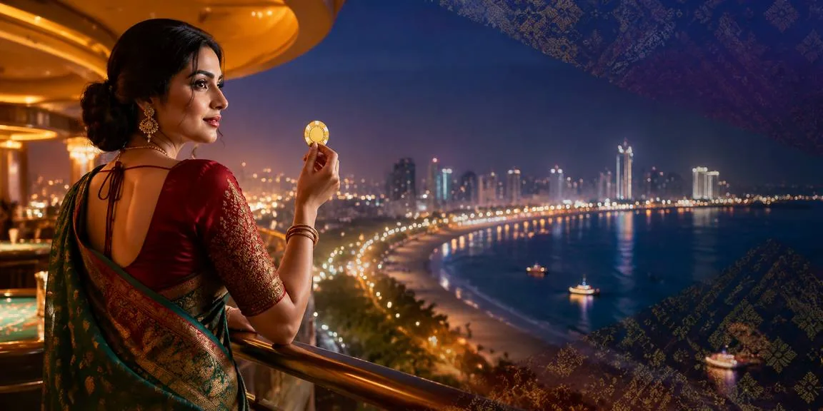 Hy Baje Hy Baje-তে জমা, উত্তোলন আর যাচাই কীভাবে চলে