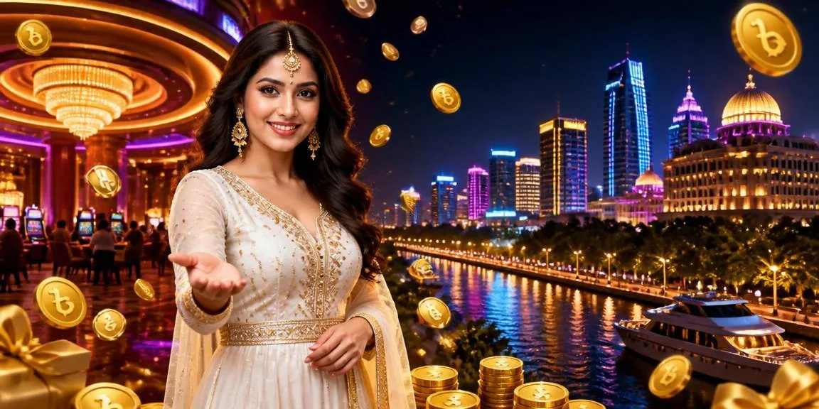Hy Baje আমাদের থ্রিডি রুলেট — কী আছে, কীভাবে কাজ করে