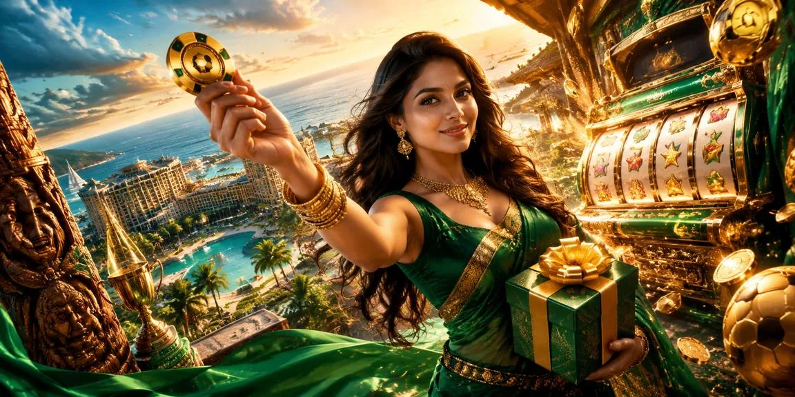 Hy Baje মোবাইলে Hy Baje চালানোর সহজ পথ
